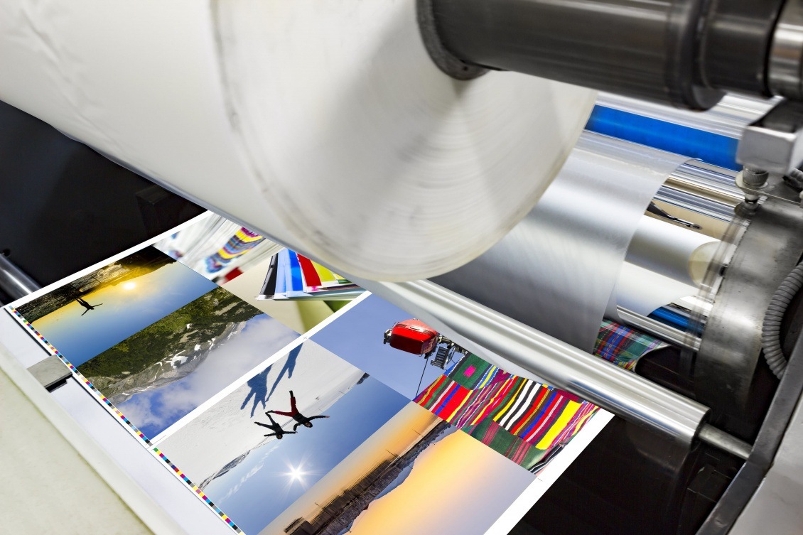 Как выбрать ламинатор