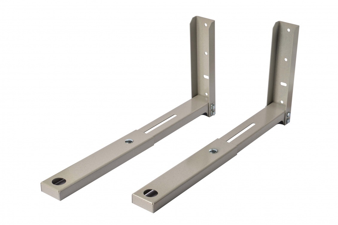 Размер Размер