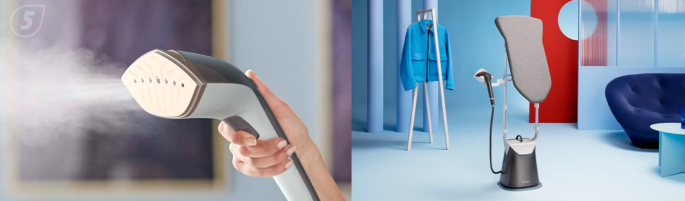 Philips GC628 80 Philips GC628 80