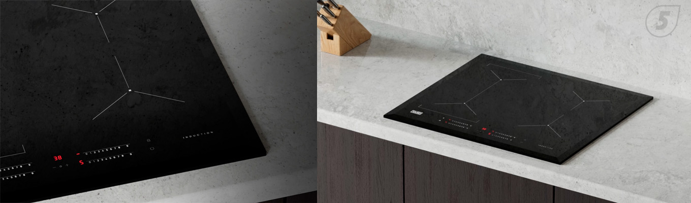 VARD VHI6461 VARD VHI6461