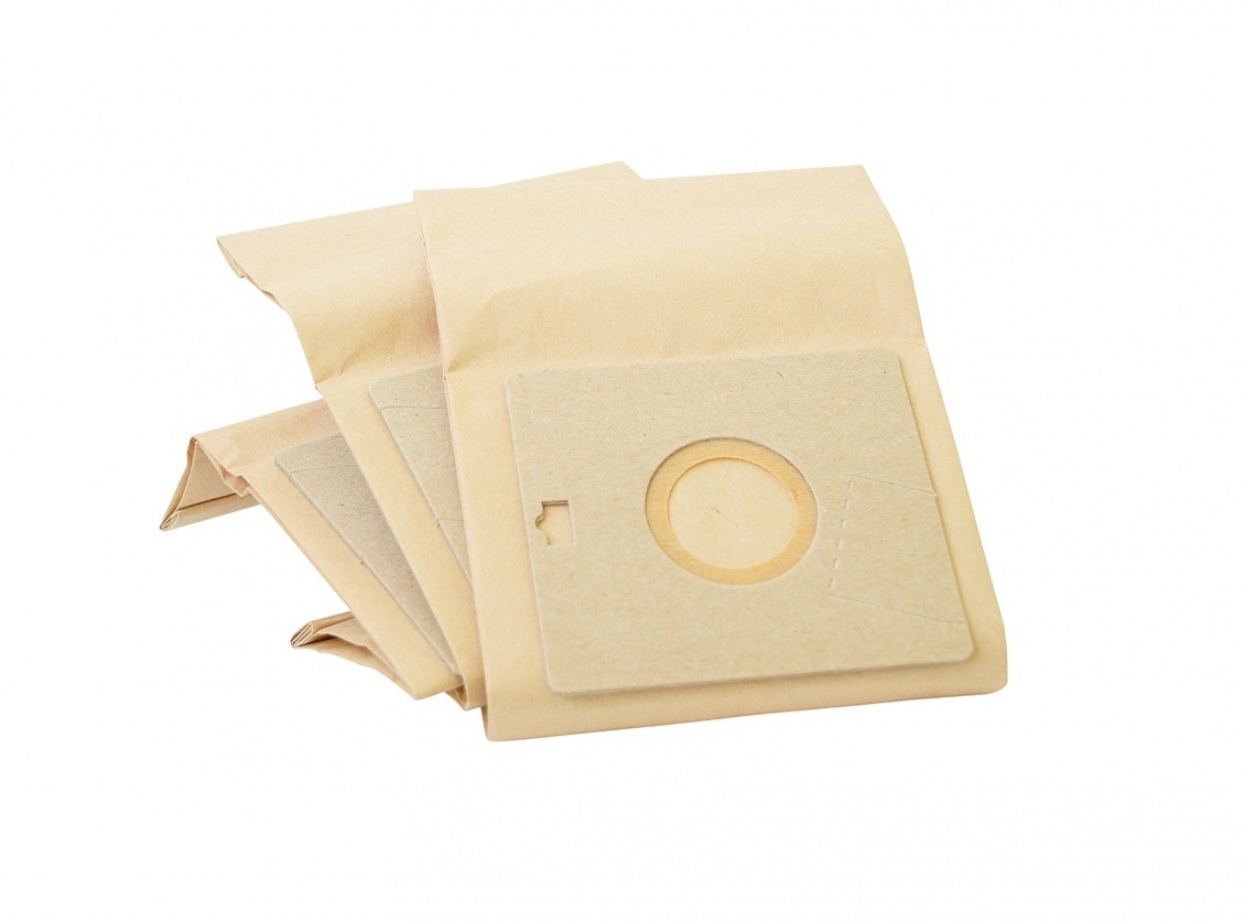 Одноразовые мешки