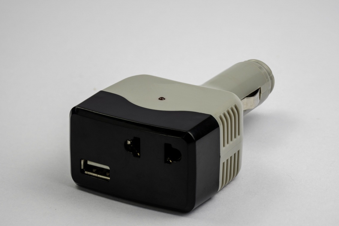 Напряжение