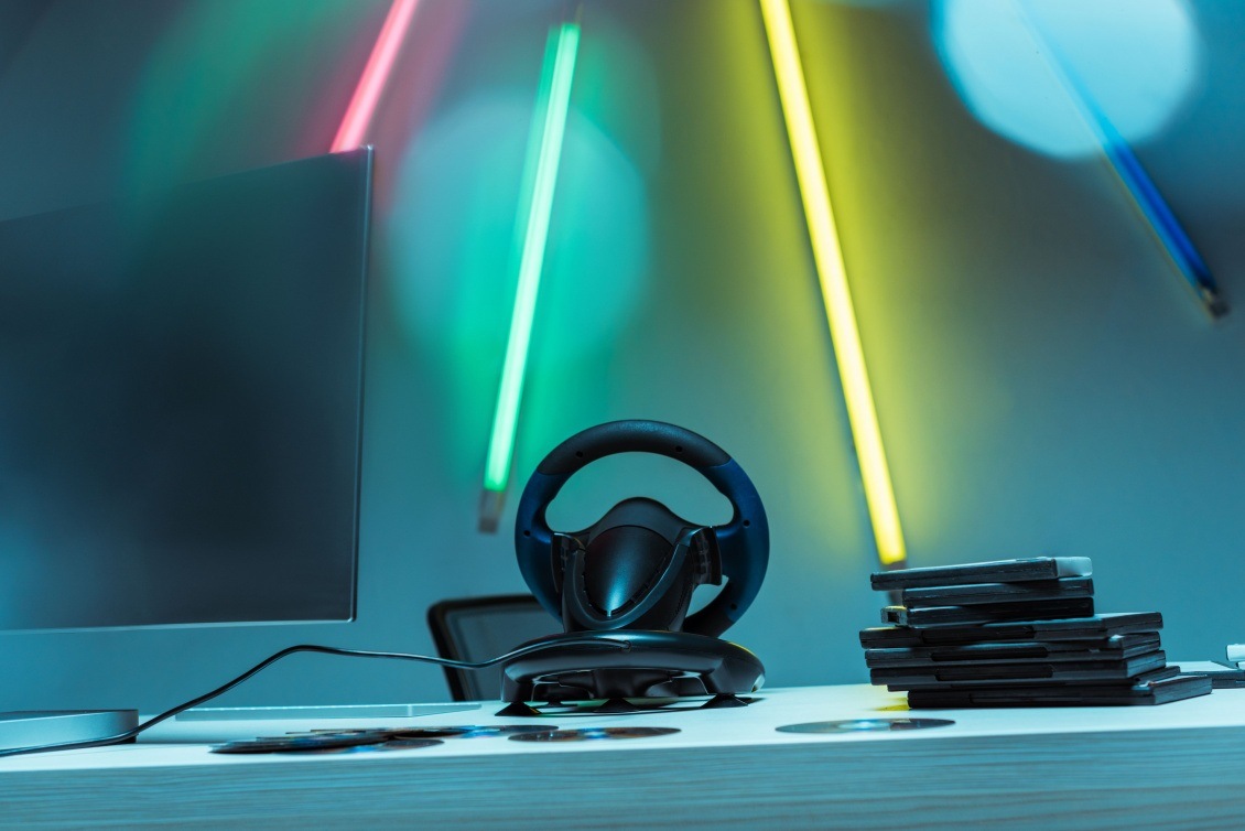 Совместимость Совместимость