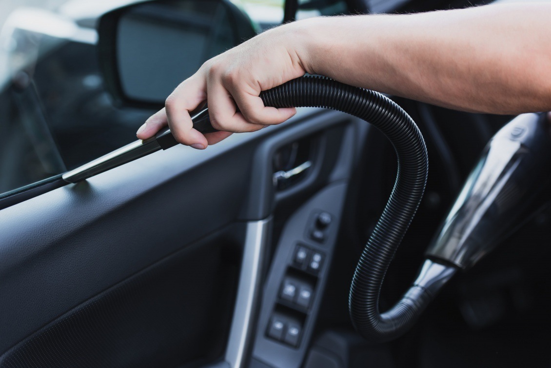 Тип уборки Тип уборки