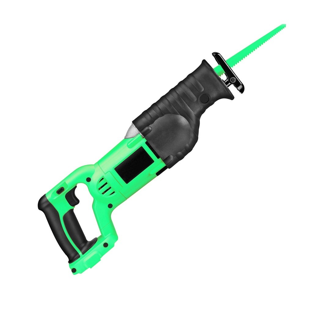 помощь в выборе сабельной пилы помощь в выборе сабельной пилы