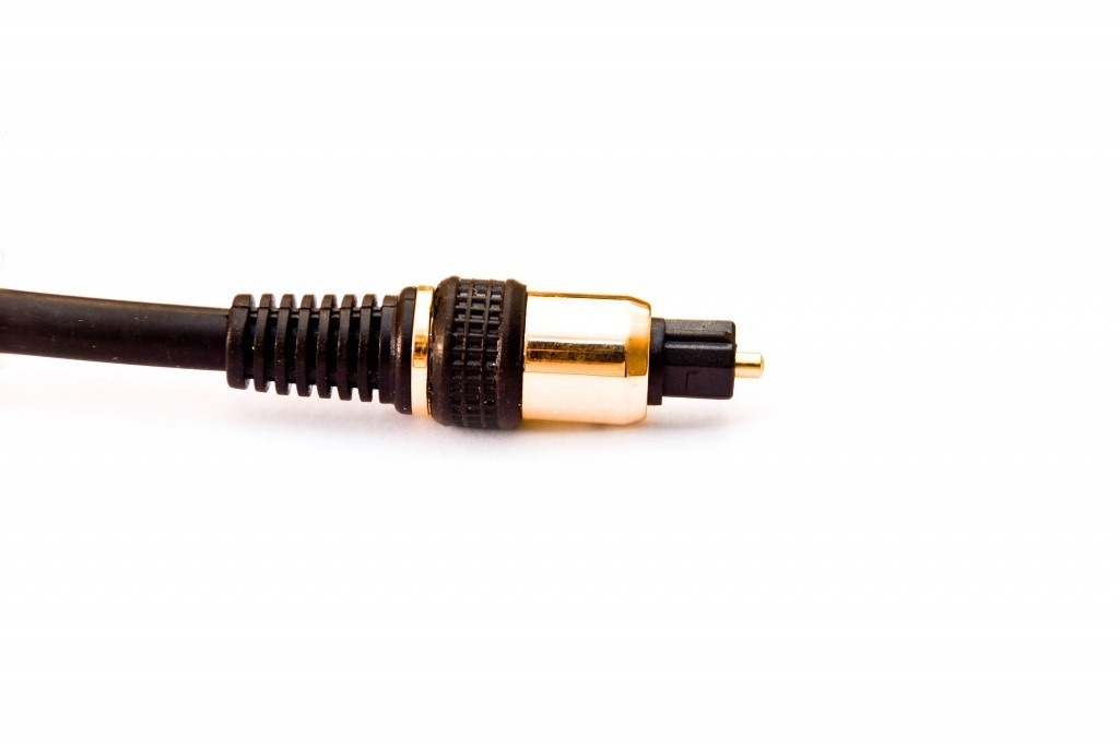 Длина кабеля и обмотка