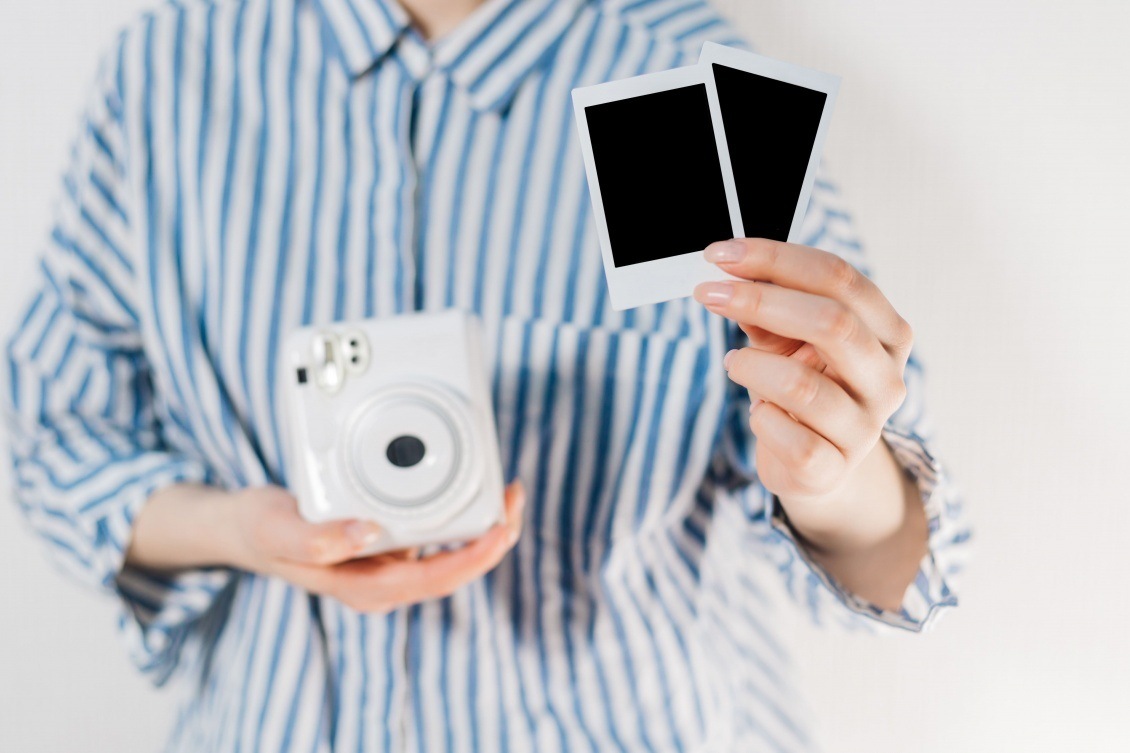 Размер фото