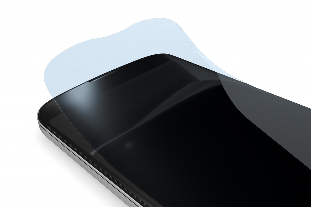 выбрать защитную пленку