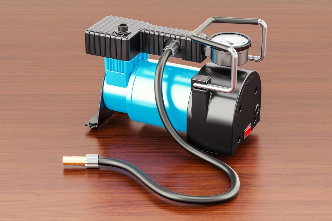 Прочие инструменты для авто Прочие инструменты для авто