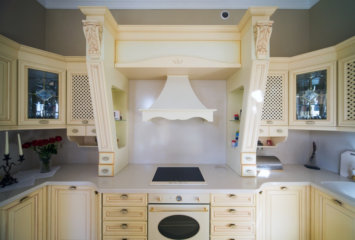 Режимы работы Режимы работы