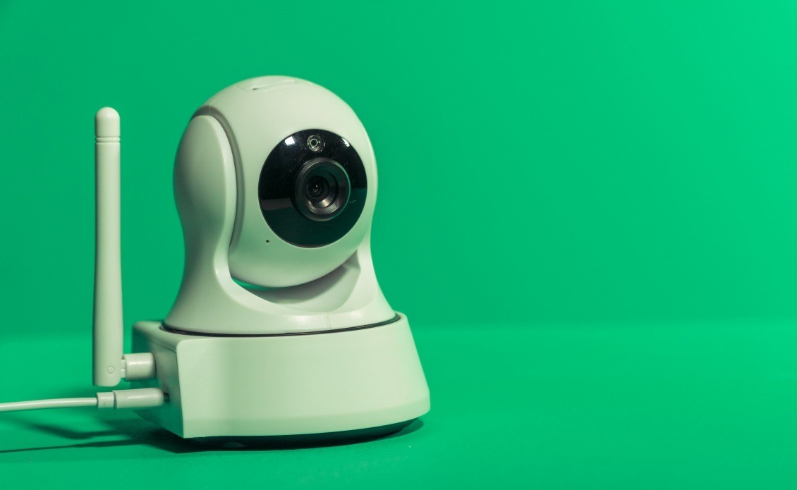 Тип записи видео