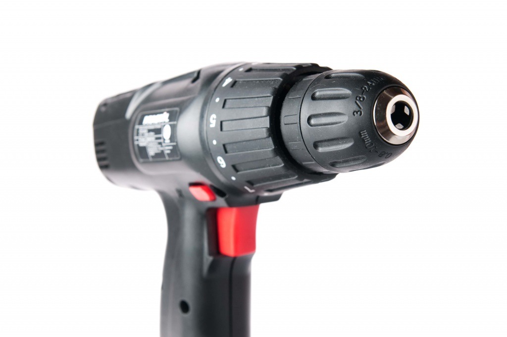 Как выбрать шуруповерт Как выбрать шуруповерт