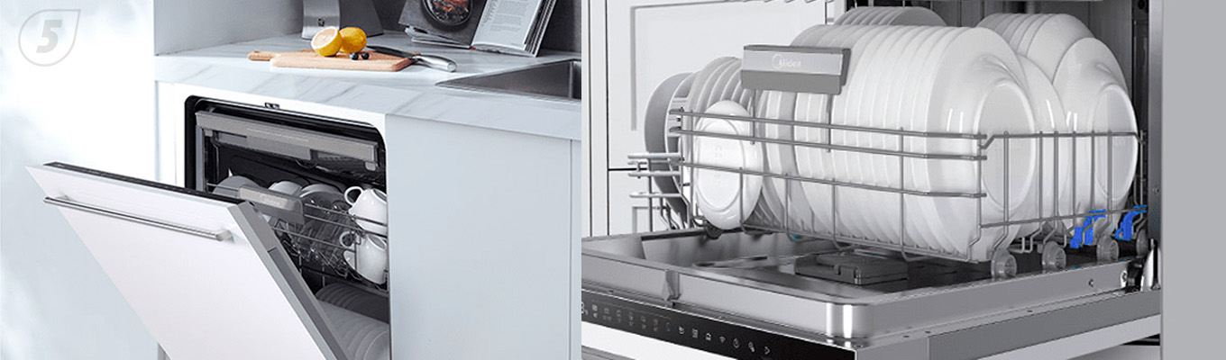 Midea MID60S720i Midea MID60S720i