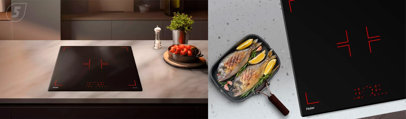 Haier HHX-Y64HPVB Haier HHX-Y64HPVB