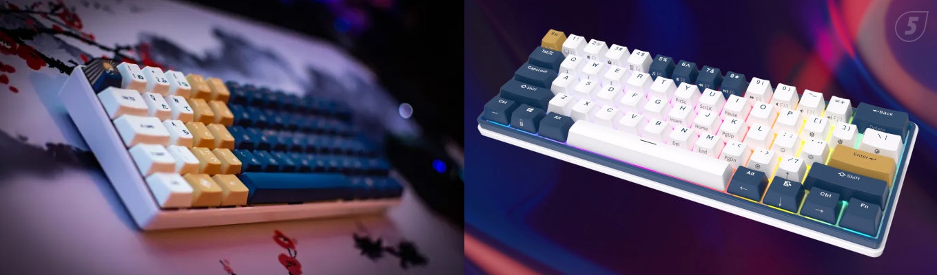 Royal-Kludge-RK61-Plus-RGB