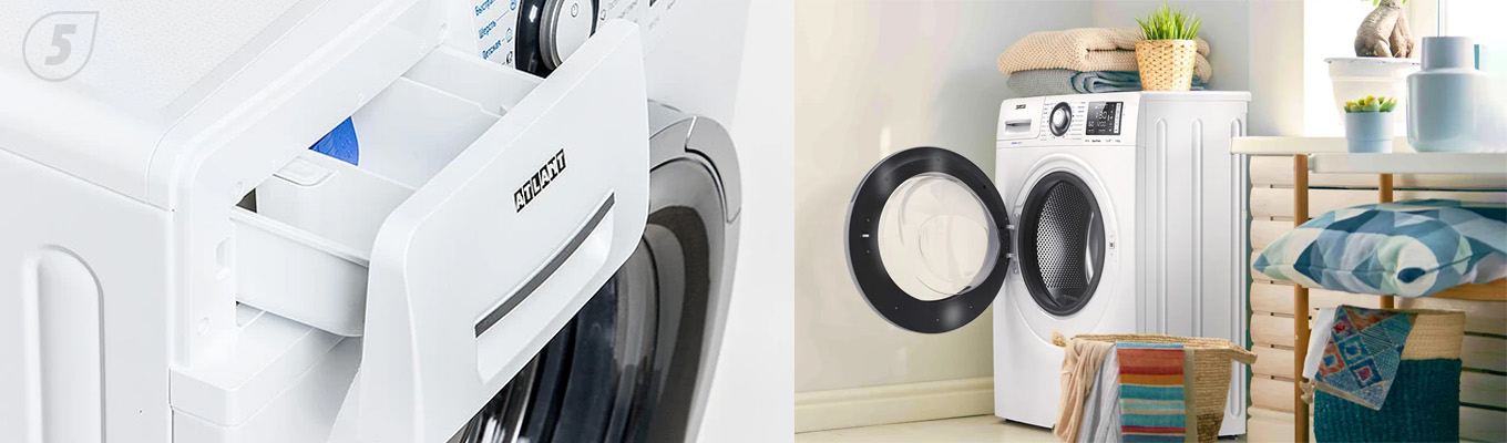 ATLANT-СМА-60У1214-01