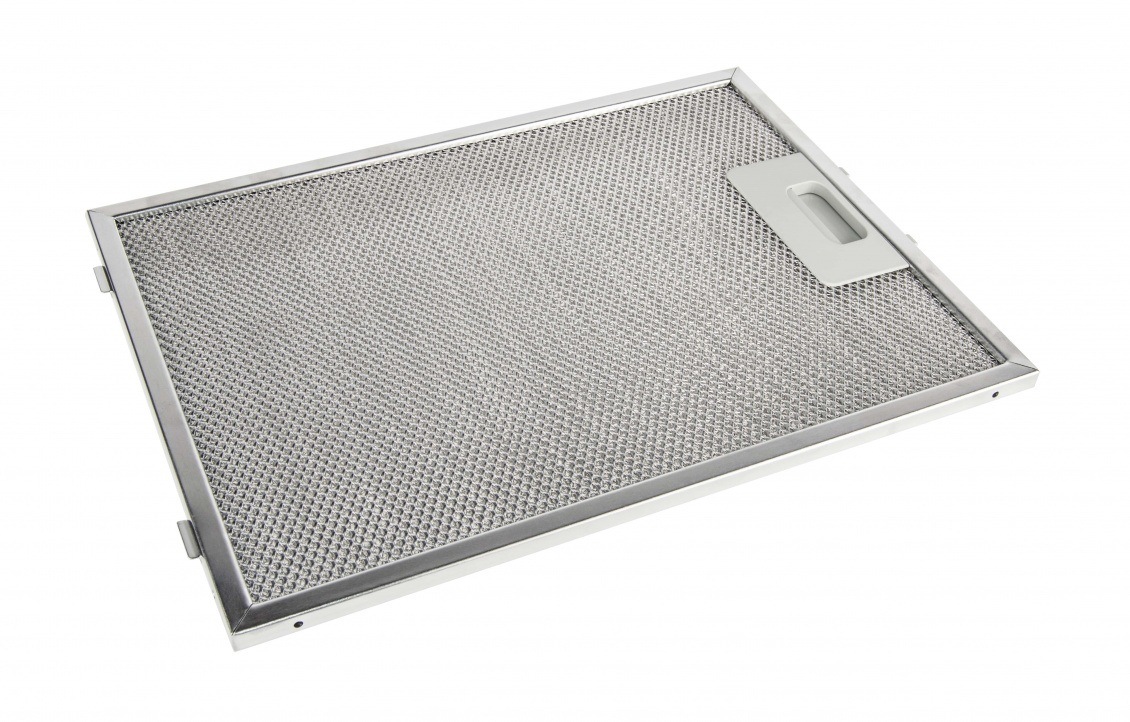 УНИВЕРСАЛЬНЫЕ ФИЛЬТРЫ ДЛЯ ВЫТЯЖЕК УНИВЕРСАЛЬНЫЕ ФИЛЬТРЫ ДЛЯ ВЫТЯЖЕК