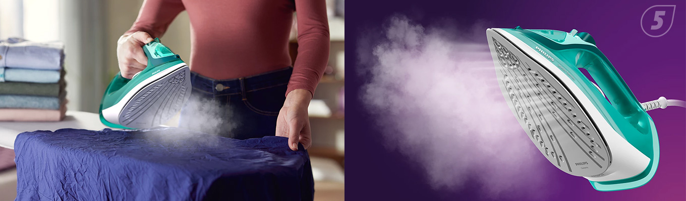 Philips DST3030/70 Philips DST3030/70