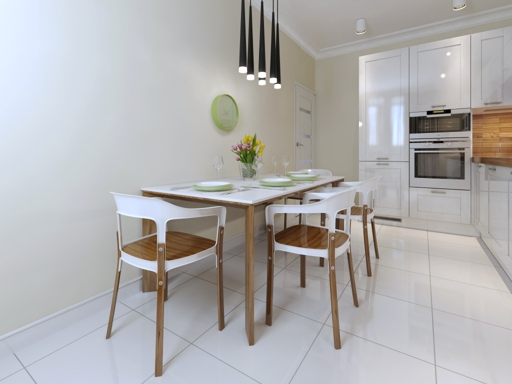 Система размораживания Система размораживания