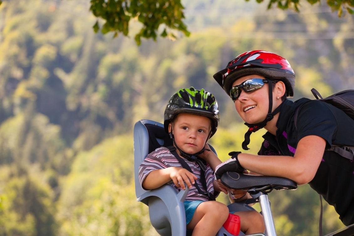 Дополнительные критерии выбора Дополнительные критерии выбора