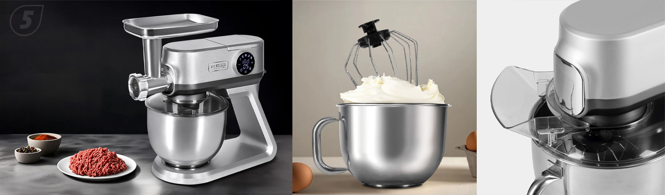 RED SOLUTION X1000 RED SOLUTION X1000