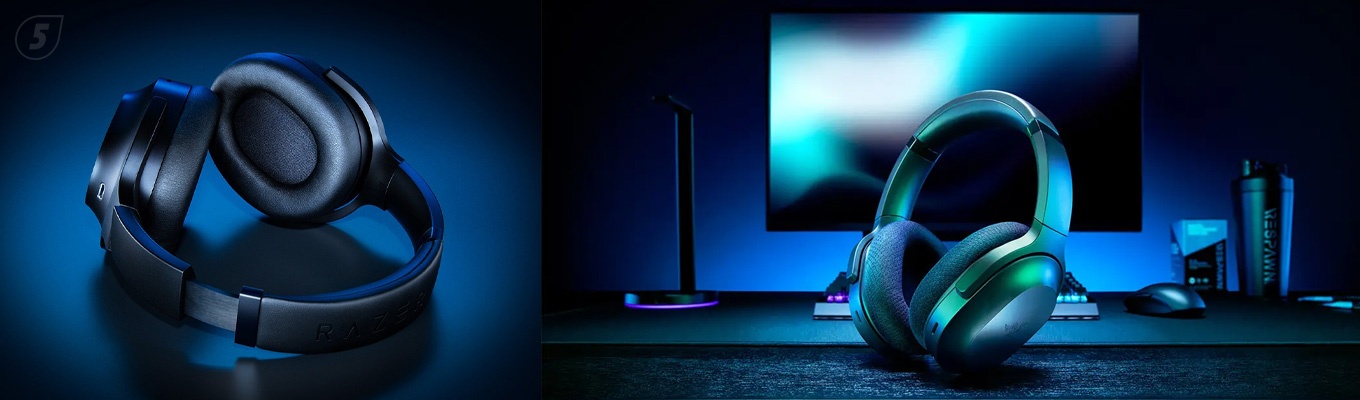 Razer-Barracuda-RZ04-03790100-R3M1