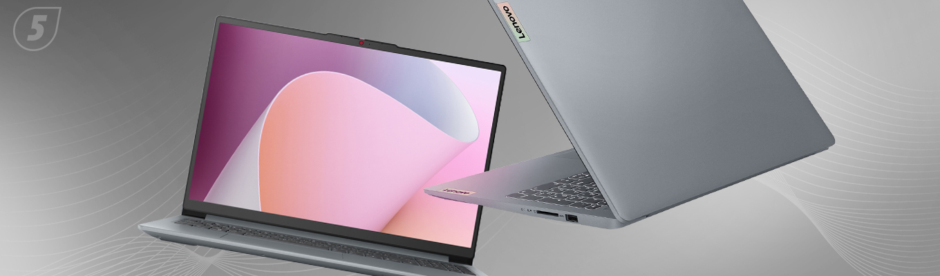 Lenovo IdeaPad Slim 3