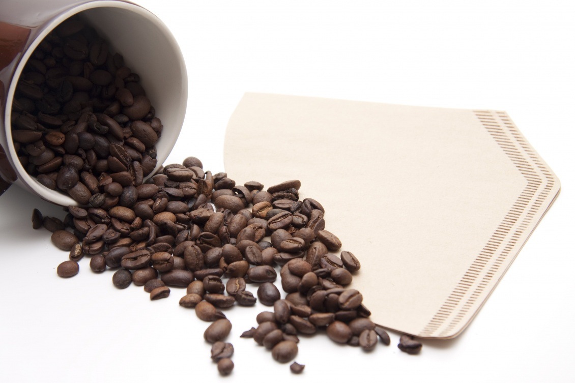 фильтры для кофемашин