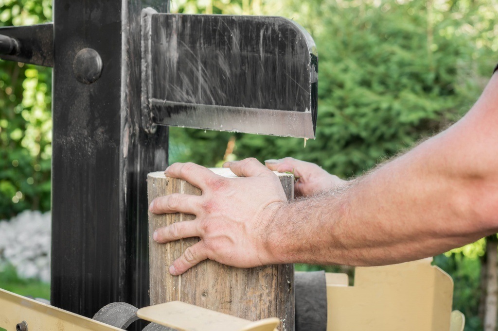 Дополнительные параметры Дополнительные параметры