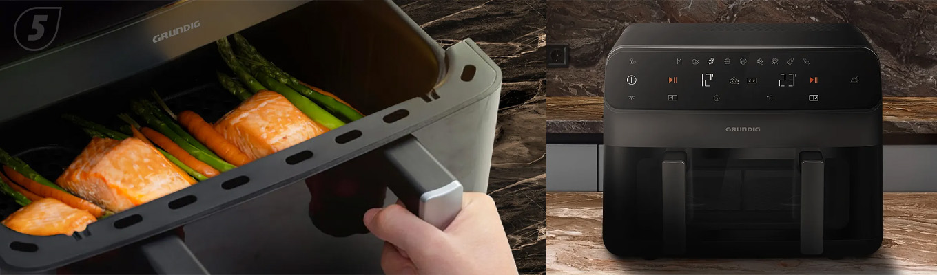 GRUNDIG FRY 9320 GRUNDIG FRY 9320