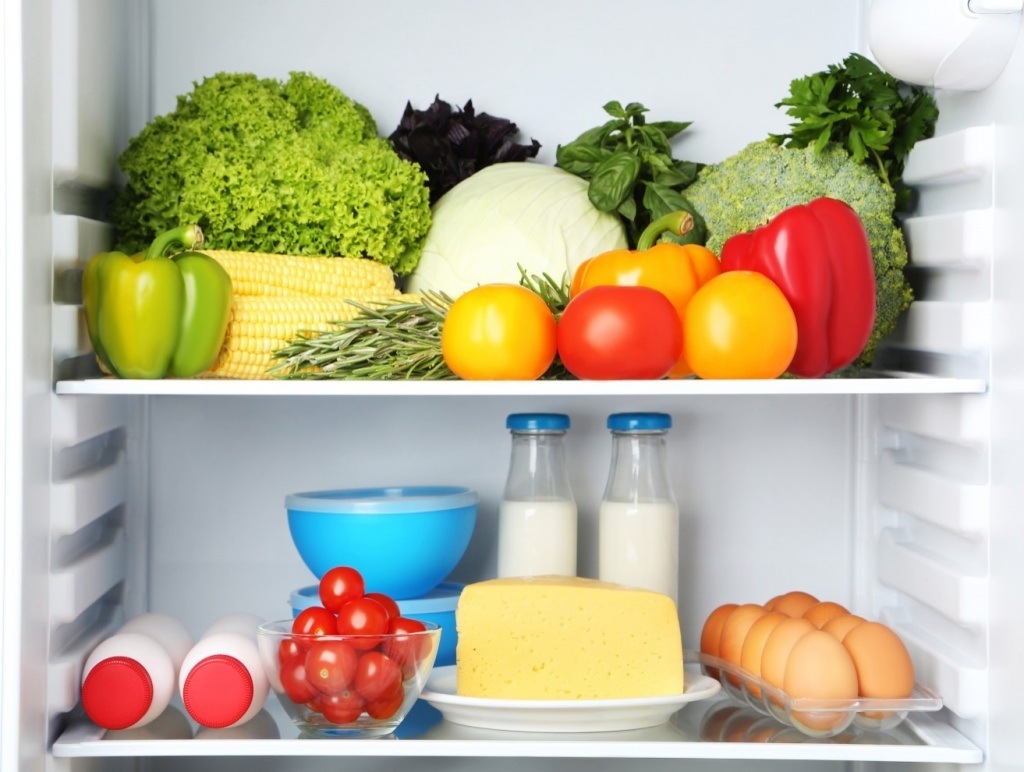 ВЫБРАТЬ ВСТРАИВАЕМЫЙ ХОЛОДИЛЬНИК ВЫБРАТЬ ВСТРАИВАЕМЫЙ ХОЛОДИЛЬНИК