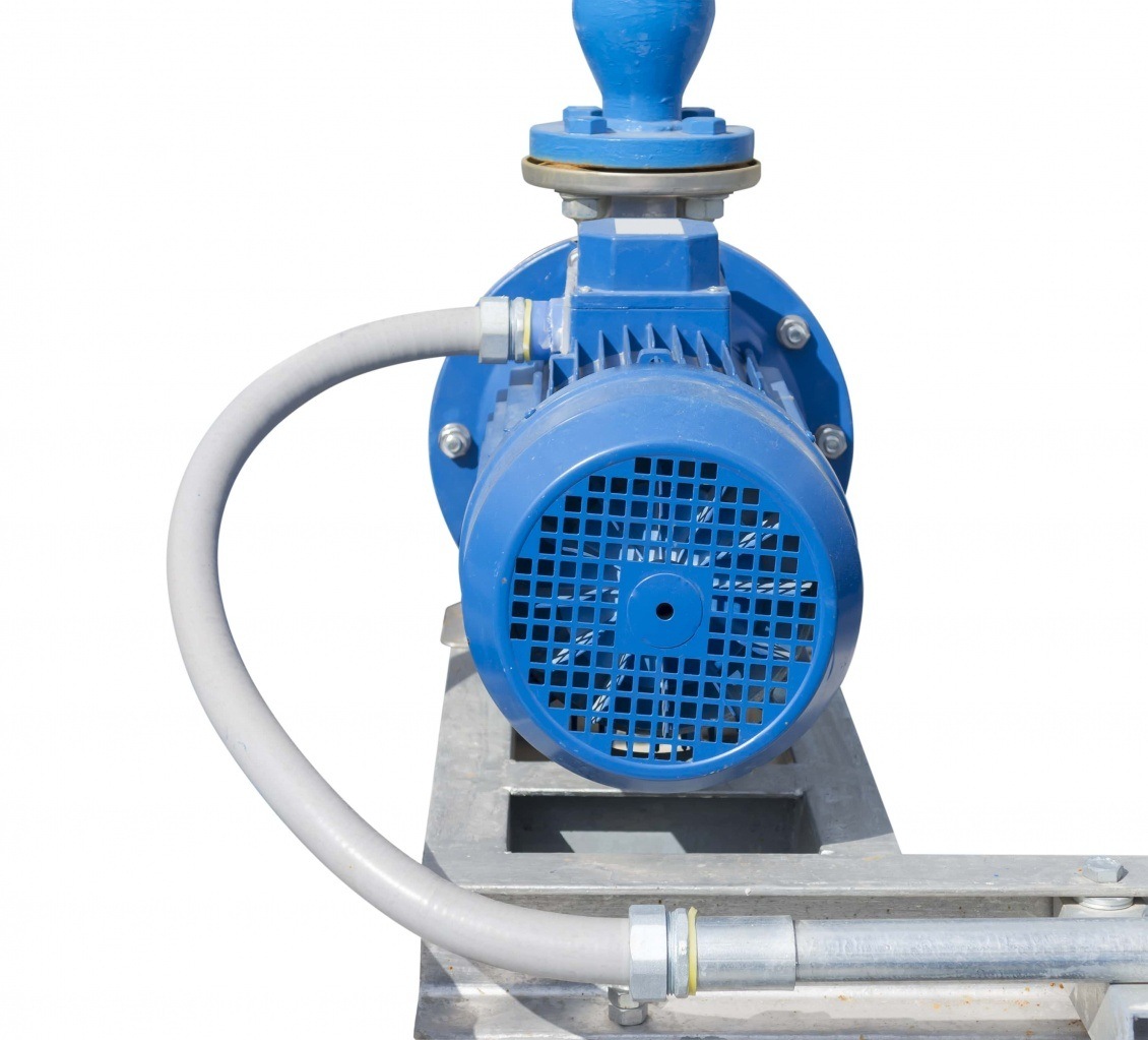 еще запчасти для компрессора еще запчасти для компрессора