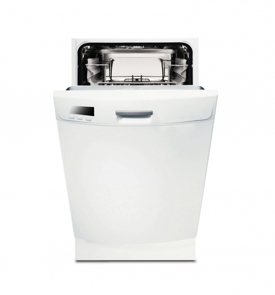 Установка ПММ Установка ПММ