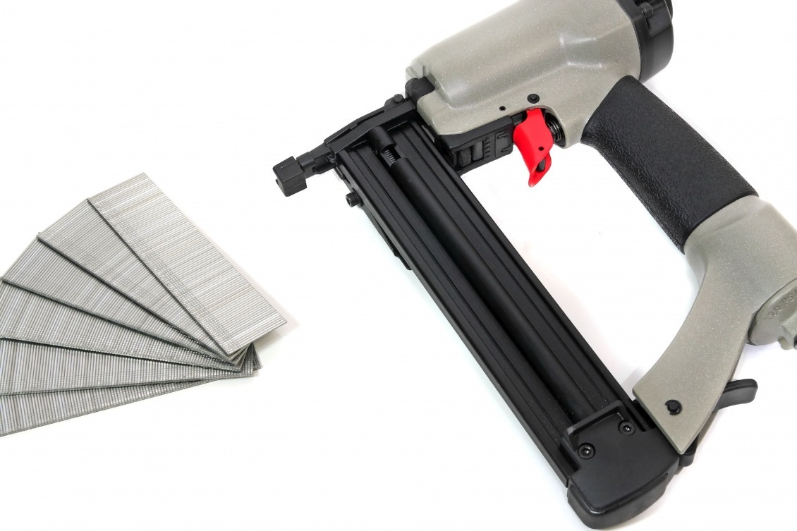 приборы с подсветкой приборы с подсветкой