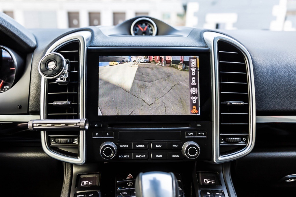 Вывод изображения Вывод изображения