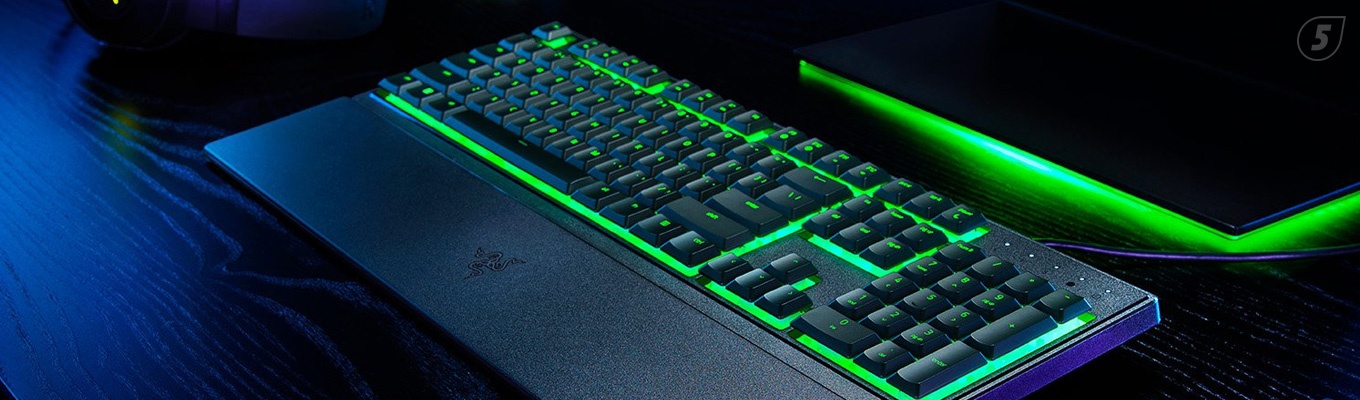 Razer-Ornata-V3-X