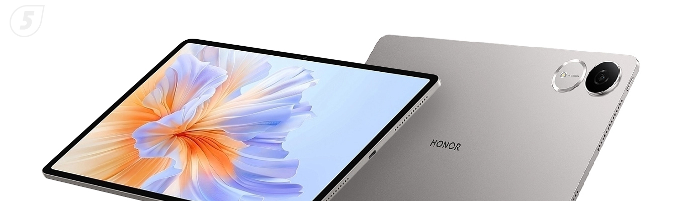 HONOR Pad V9