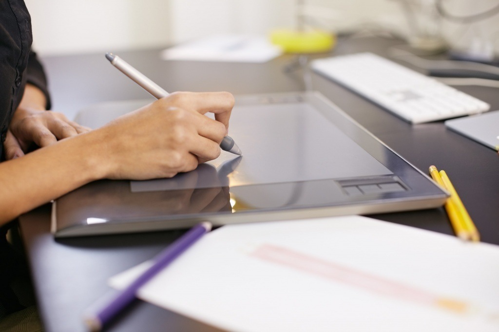 Основные характеристики планшетов Основные характеристики планшетов