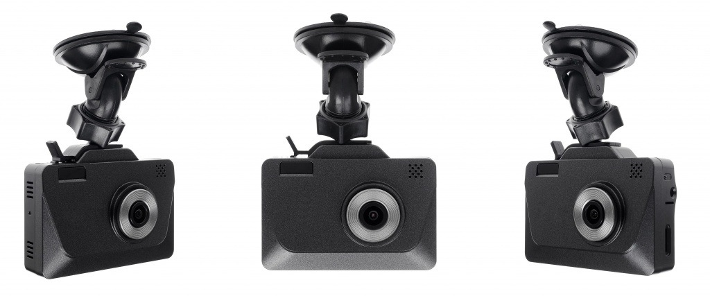 Как выбрать видеорегистратор