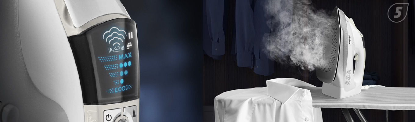 Haier HI-601 Haier HI-601