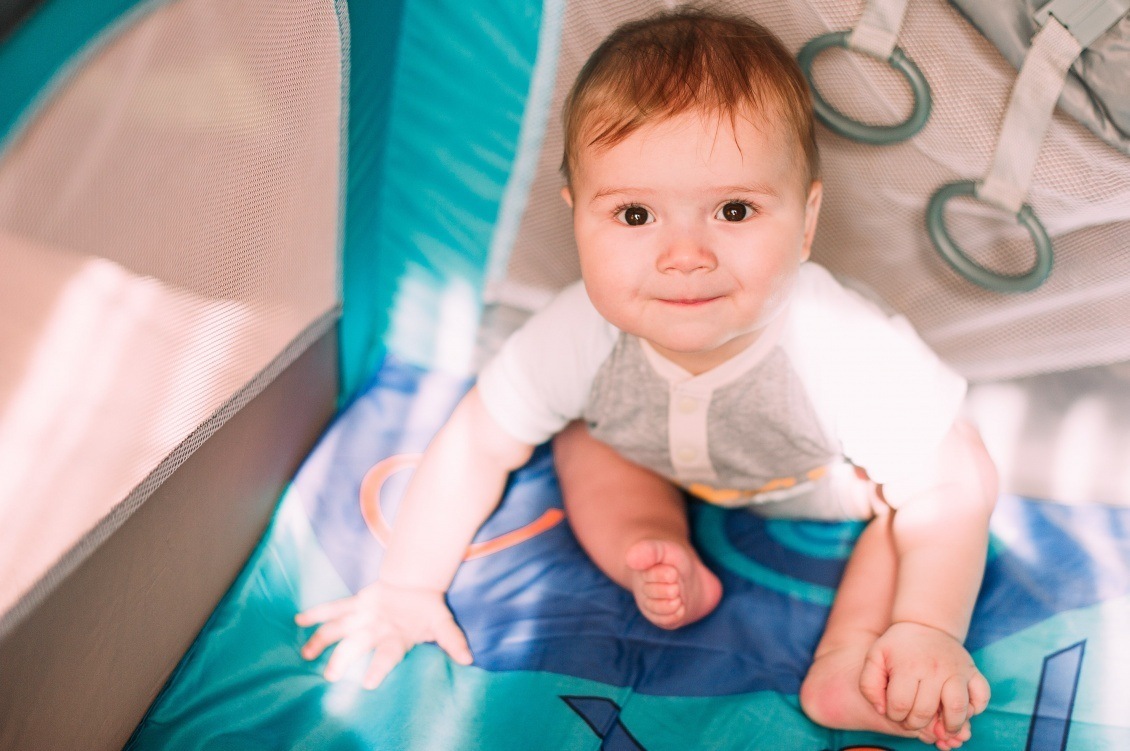 Дополнительные приспособления Дополнительные приспособления