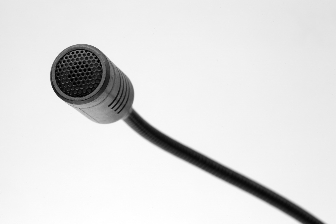 Тип крепления Тип крепления