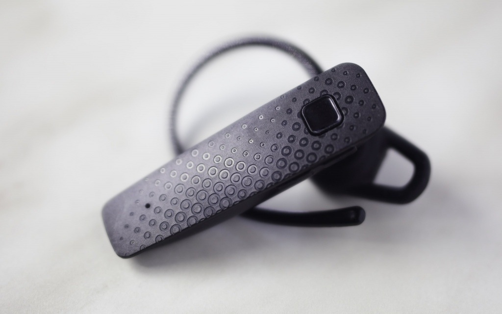 Конструкция