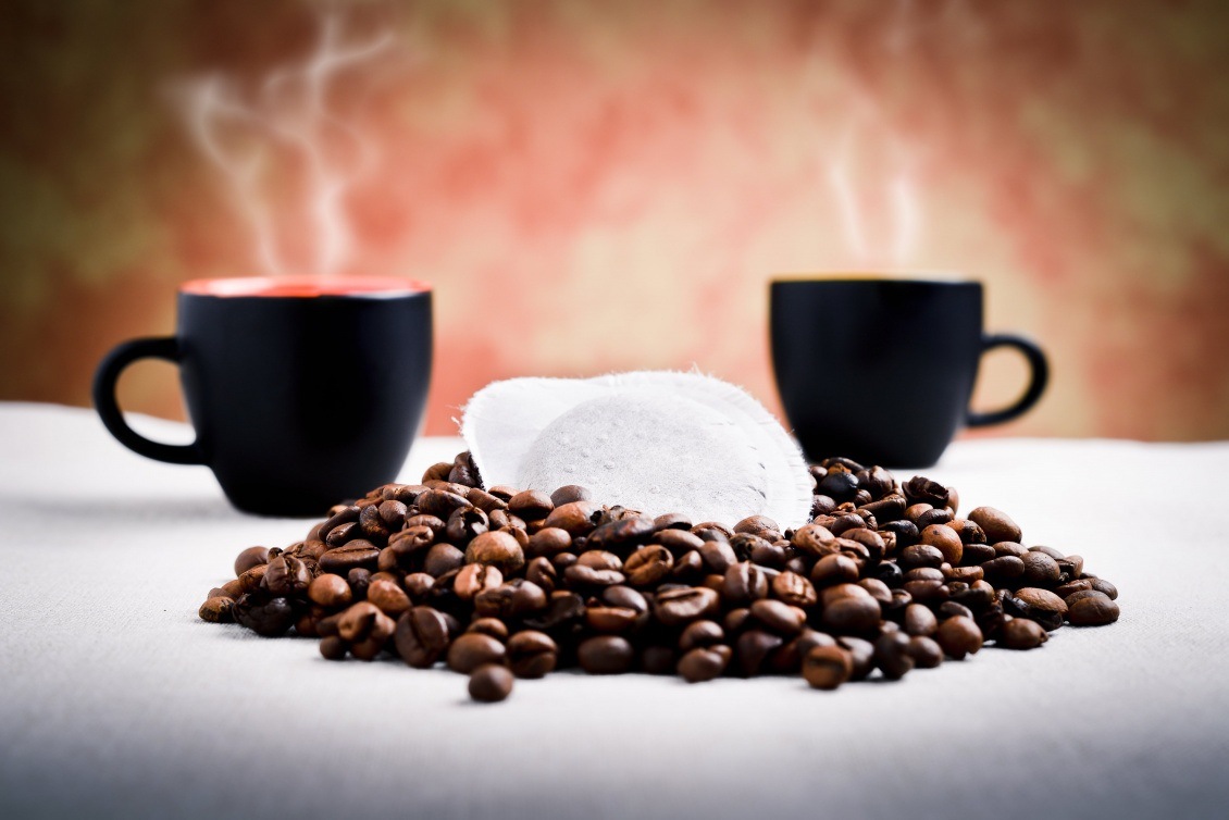 Как выбрать фильтр для кофеварки