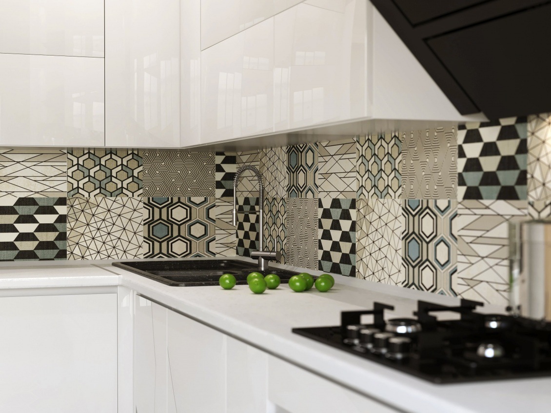 Управление