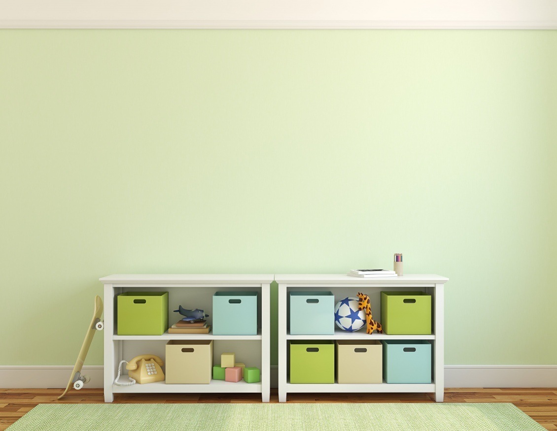 товары для хранения