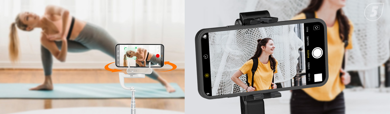 Стедикам или штатив Стедикам или штатив