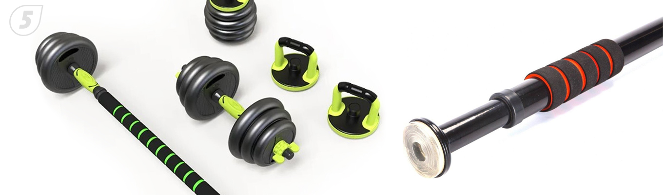 Спортивные принадлежности Спортивные принадлежности