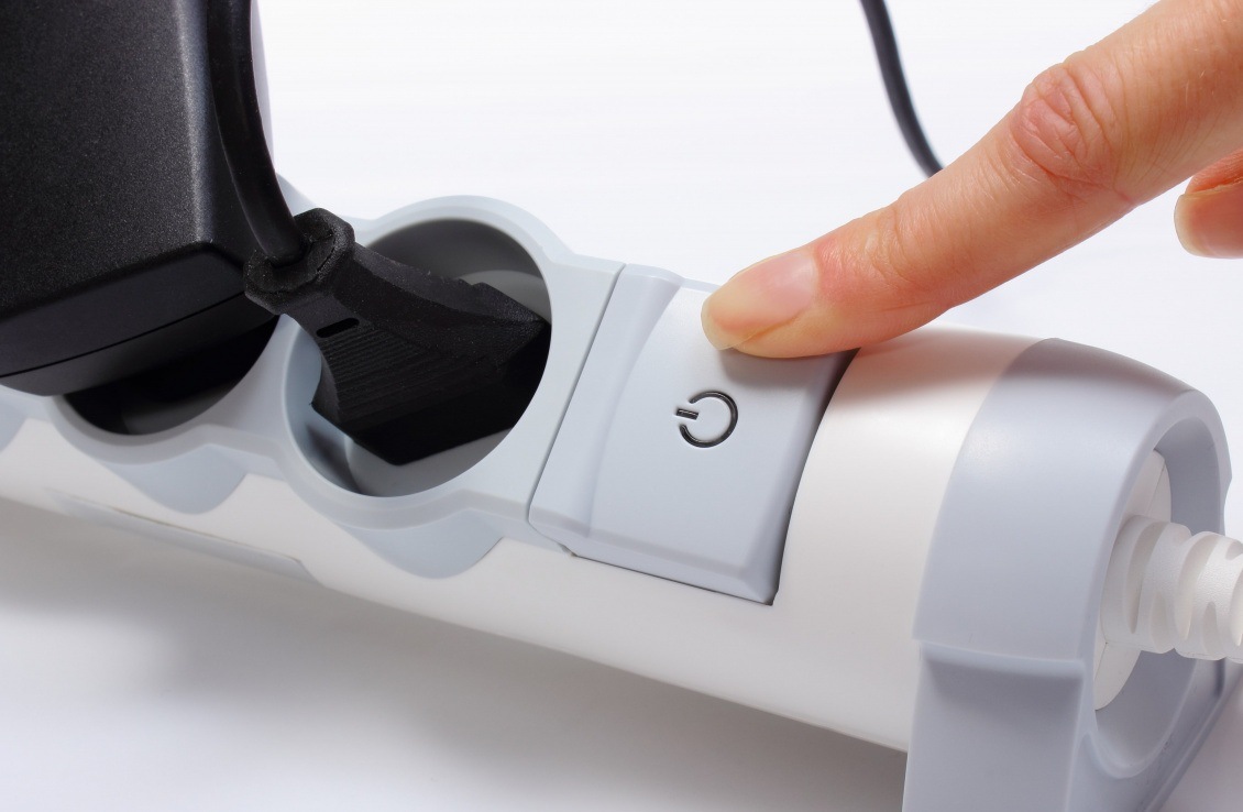 Безопасность Безопасность