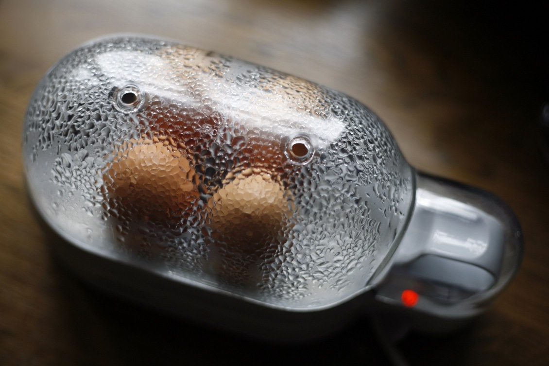 Материал корпуса Материал корпуса